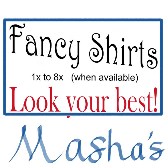 Masha's Categories - Picture 5 of 8